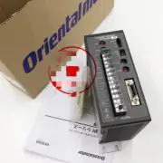 New Vexta Oriental DFU1514W-A2 5-phase DRIVER DFU1514WA2 EXPEDITED SHIPPING #DC