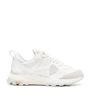 Philippe Model Rocx Running Low-Top Sneakers 44,45,39,40,41,42,43 white