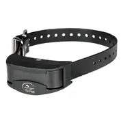 SportDOG NoBark SBC-10 Rechargeable Bark Collar