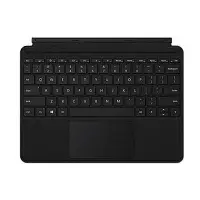 在飛比找Yahoo!奇摩拍賣優惠-福利品自取價2490元 Surface Go 實體鍵盤保護蓋