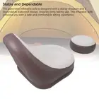 Auto Inflatable Sofa Folding Portable Auto Inflatable Lounger Air Sofa Bed FD