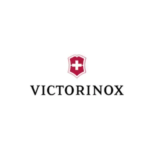 VICTORINOX 瑞士維氏 雙間隔單肩包 藍色 606749