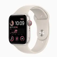 在飛比找蝦皮購物優惠-Apple Watch Series 6 LTE 44mm 