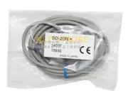 1pc for new OPTEX photoelectric switch SD-20N diffuse reflection sensor