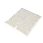 1 x Westinghouse Rangehood Filter Electrolux 276 x 315mm ACC187 TOP QUALITY