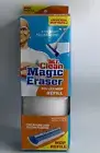 Mr. Clean Magic Eraser Roller Mop Refill Type B NIB