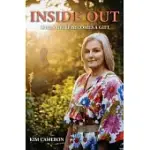 INSIDE OUT: WHEN GRIEF BECOMES A GIFT