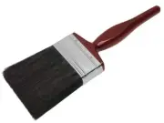 Faithfull - Contract 200 Paint Brush 75mm (3in) - 7500430