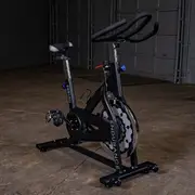 Endurance by Body-Solid Indoor Cycling Bike