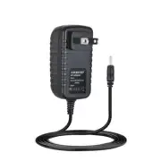 AC Adapter Charger Power for Pro-Form Elliptical 831239531 Supply Cord Mains PSU