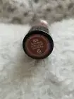 Wet N Wild MegaGlo Makeup Stick Contour 805 Call Me Maple 0.21 oz