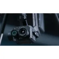 在飛比找蝦皮購物優惠-【空拍GO】XT2熱顯像相機雲台  型號： ZXT2A13S