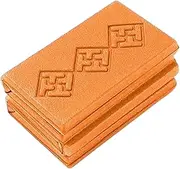 Picnic Cushions for Ground - Hunting Seats - Comfortable Beach Mat, Hunting Waterproof Foam Pad, Camping Furniture, Waterproof for Travel