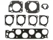 For 1998-2002 Honda Accord Fuel Injection Plenum Gasket Set Felpro 56637ZSNM