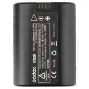 Godox VB-20 Battery for V350