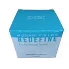 Rodan + Fields Redefine Lip Renewing Serum 60 Capsules NEW Sealed