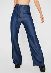 Makin' A Comeback Pants