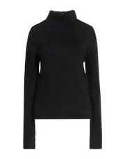 [SPORTMAX] SPORTMAX Turtlenecks - Item 14512597