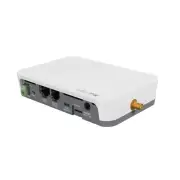 RB924iR-2nD-BT5&BG77&R11e-LR8 MikroTik KNOT LR8 Kit
