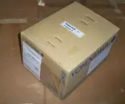 SEALED YOKOGAWA MX110-UNV-M10 UNIVERSA ANALOG INPUT MODULE MX110UNVM10 NEW NIB