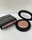 bareMinerals Gen Nude Highlighting Blush - Rose Glow 0.11oz