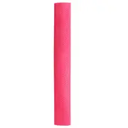 Octopus Cricket Bat Grip