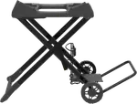 Weber Baby Q/Q Portable Cart
