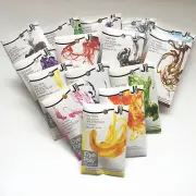 Jacquard iDye Poly -Fabric dye - various colors 49 oz 14gram