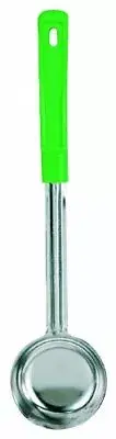Crestware 4ounce Solid Portion Controller