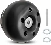 Youxmoto Super 30 Series Torque Converter Driver Clutch, with 3/4" Bore, for Predator 212cc 196cc 224cc 225cc, for Coleman CT200U-EX BT200X CT200U, for Baja Warrior MB200 GX160 GX200