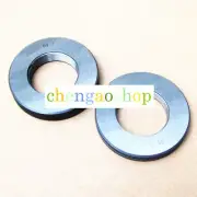 NEW M49 - M58 Metric Right hand Thread Ring Gage Gauge select size #Q1249 ZX