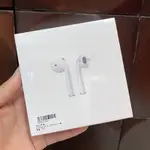 APPLE AIRPODS2