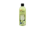 Dr Teal's Moisturizing Bath & Body Oil with Essential Oils