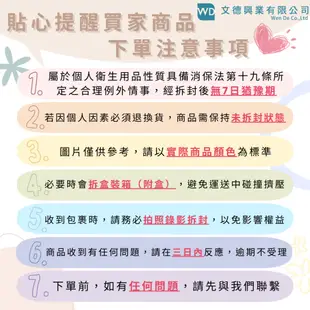 【台灣康匠友你Uneed 成人、兒童3D立體彈力醫用口罩】🚚現貨速出💨高彈性寬耳帶 超人力霸王 50入/盒 20入/盒