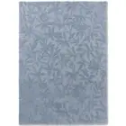 NEW Laura Ashley Cleavers Rug Seaspray 200x140cm