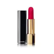 Chanel Rouge Allure Velvet Luminous Matte Lip Color 43 La Favorite