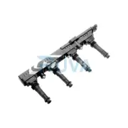 Torq Ignition Coil Pack Fits Vauxhall Omega 1994-2003 2.2 + Other Models #2