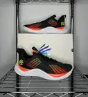 Men's 13US - Under Armour Curry Flow 10 'Iron Sharpens Iron' 3025620-001