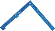 Swanson Framing Wizard (5 layout tools In-One)
