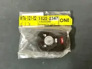 GM OEM NOS 15222347 Remote Control Door Lock Key Fob 2006-2007 Cadillac STS V