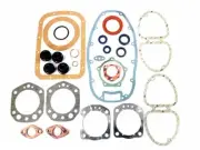 BMW Seal and Gasket Set, Engine for R68, R69, R69S & R69US