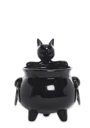 [Dolls Home] Purrfect Potion Candy Dish