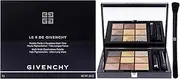 av2024-Givenchy-by givenchy for women oz palette-4b931dd9
