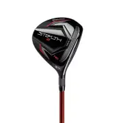 TaylorMade Stealth 2 HD Fairway Woods Mens Golf Club - New 2023