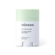 mixsoon - Cica-Hyal Sun Stick SPF 50+ PA++++ - 15g