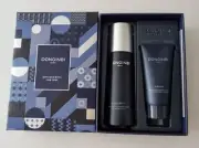DONGINBI Men's All-In-One Fluid Special Set(with Deep Cleansing Foam EX)