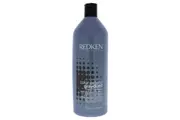 Color Extend Graydiant Silver Conditioner by Redken for Unisex - 33.8 oz Conditioner
