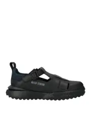 [MICH SIMON] MICH SIMON Sandals - Item 17849741