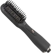 Silver Bullet Bliss 2-in-1 Styling Brush