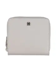 [GIVENCHY] GIVENCHY Wallets - Item 31071740